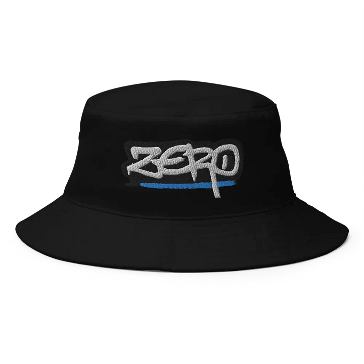 Zero Hat product image (1)