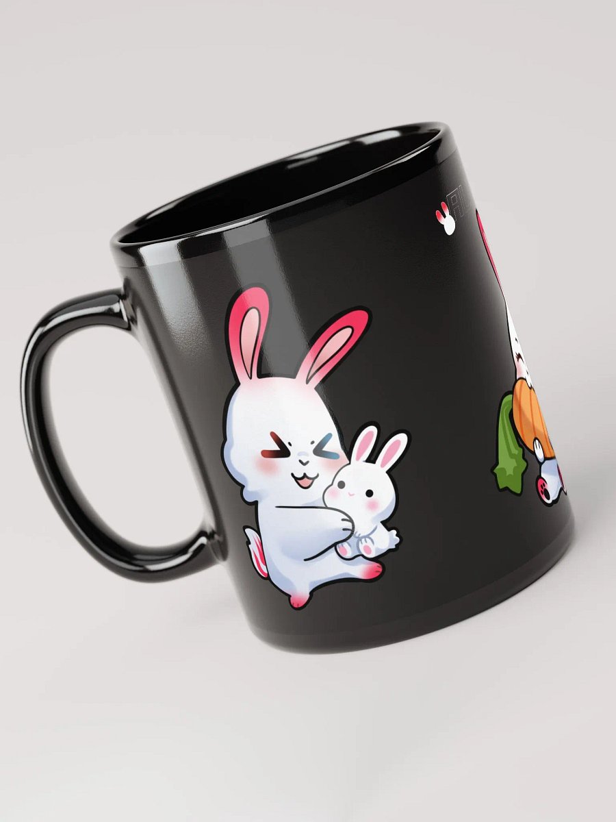 Camellia Mug product image (5)
