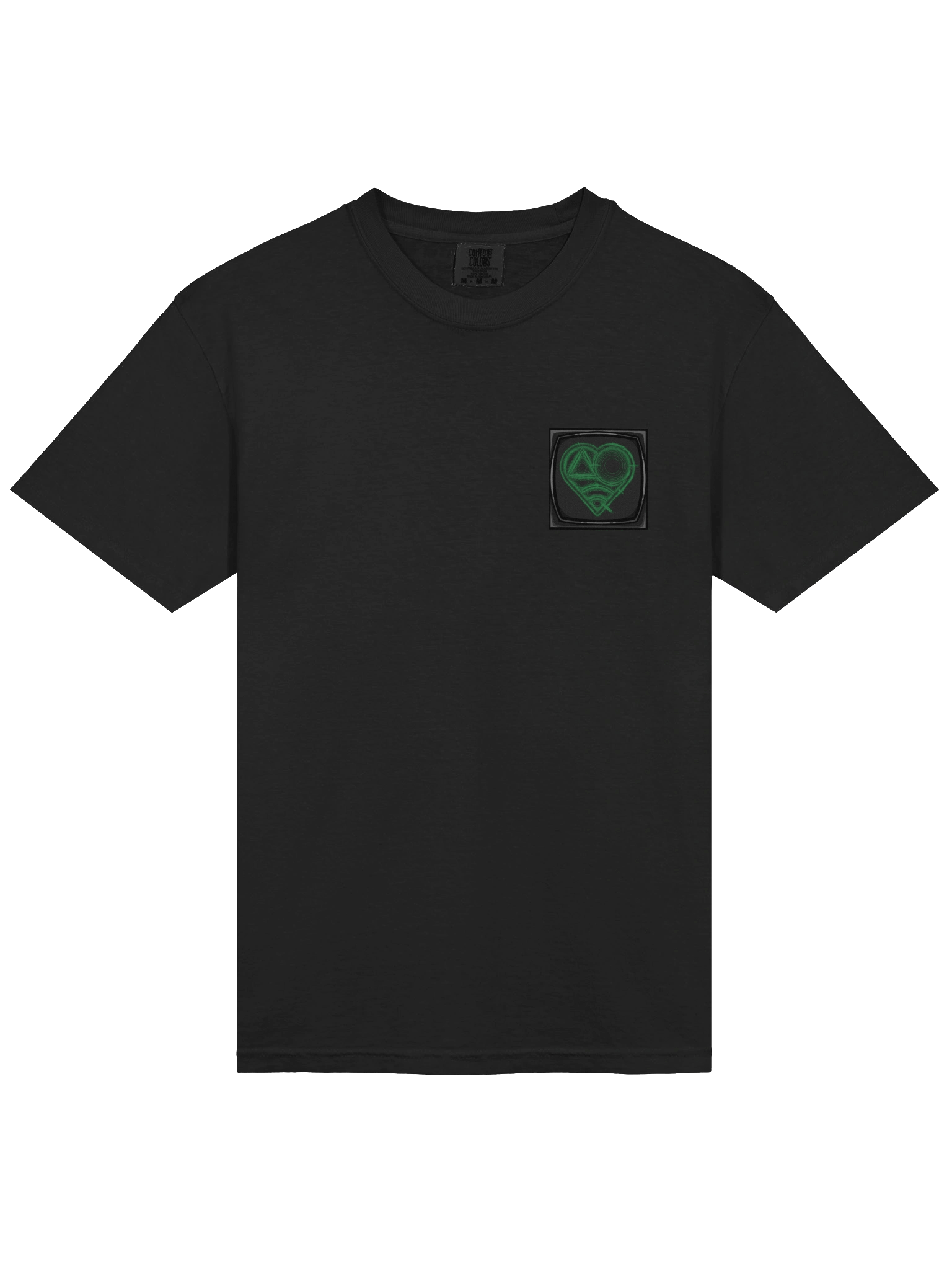 CRTWOOT product image (5)
