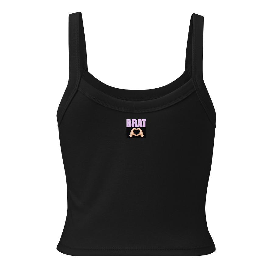 HOT GOBLinn ENERGY Crop Tank 👹✨ product image (4)