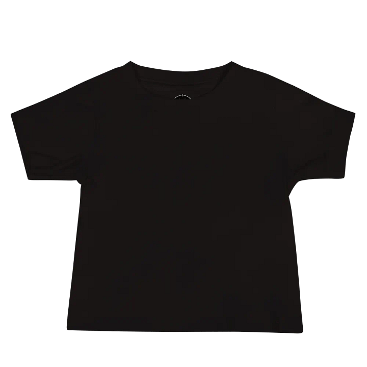 Peuter Unisex T-shirt product image (2)