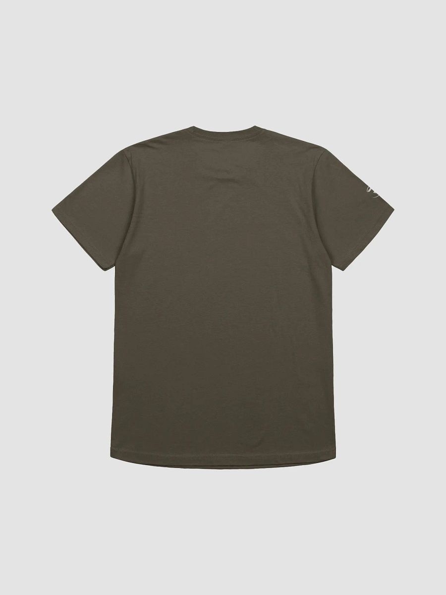 Gradient Risen Large Design product image (3)
