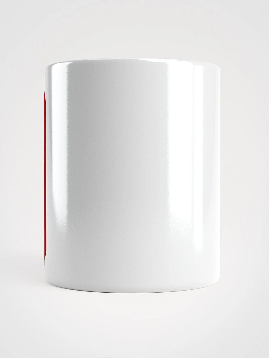 CONK Glossy Mug product image (5)