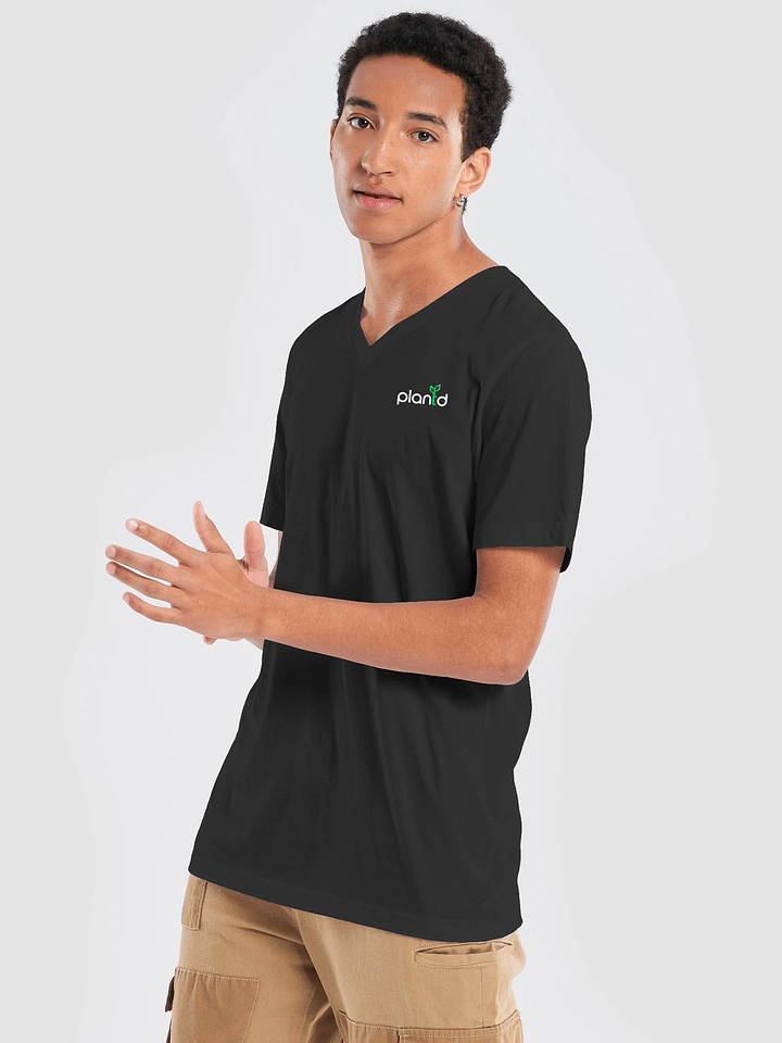 Plantd-T Black product image (2)