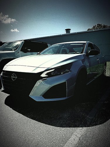 Trenton here we come!
#paranormal #investigation #oldjail #fyp #bugfootcrew #roadtrip