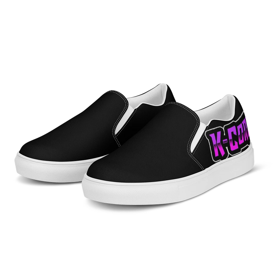 K-Cord Slip Ons product image (3)