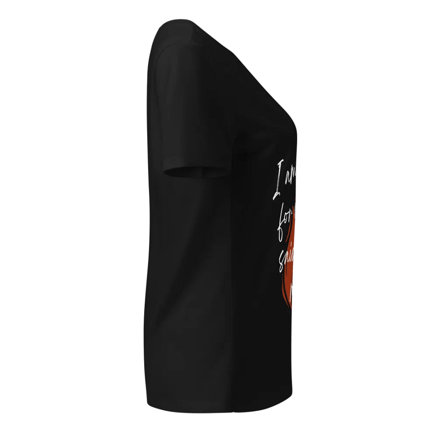 Hot Flash product image (3)