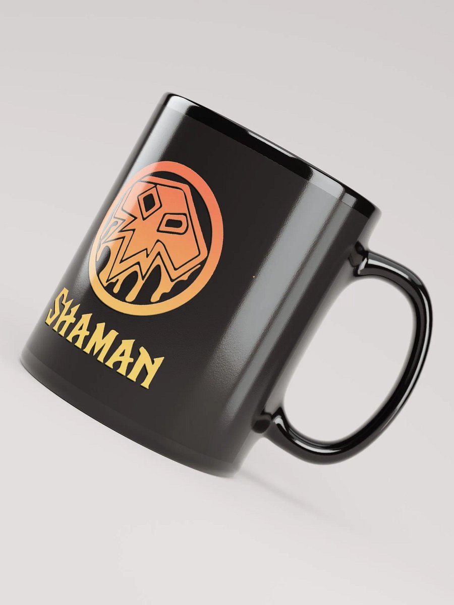 GO NERF CHAMAN product image (7)