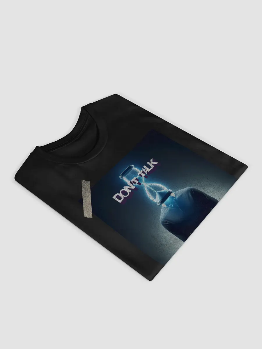 System Overload: Please Stand By product image (14)