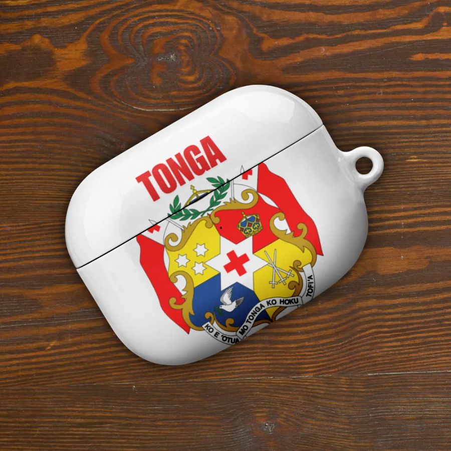 TONGA product image (49)
