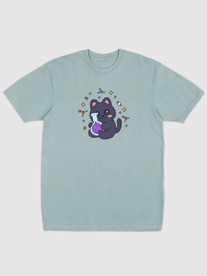 Lab Cat product image (1)