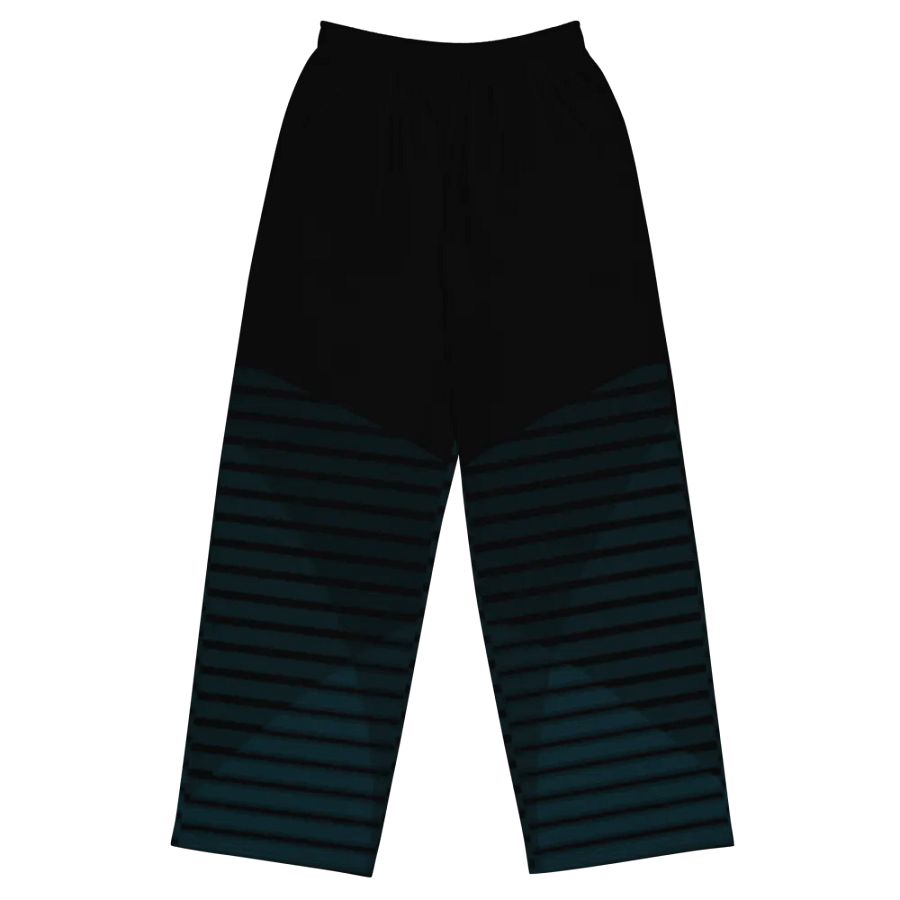 LongassJester Sweatpants product image (2)