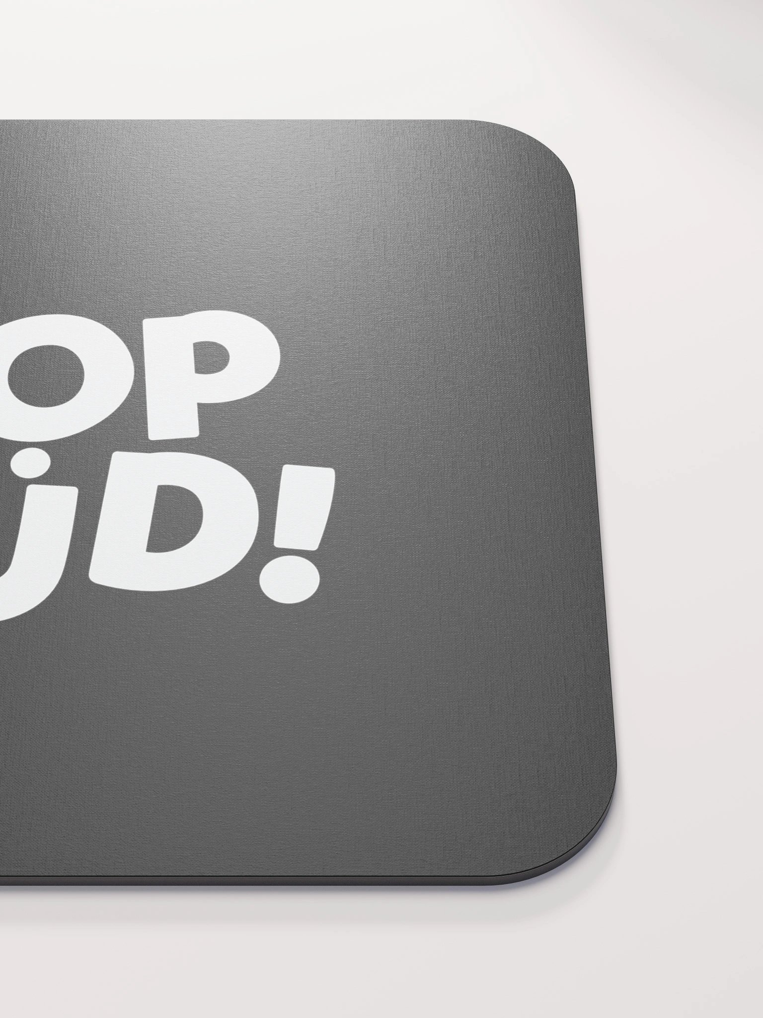 SHOPGÜD! MOUSE PAD product image (5)