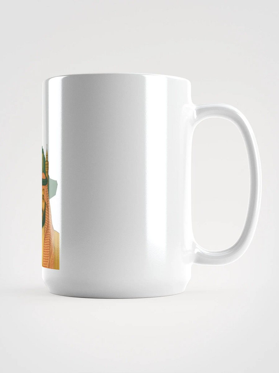 رشفة الفخر product image (1)