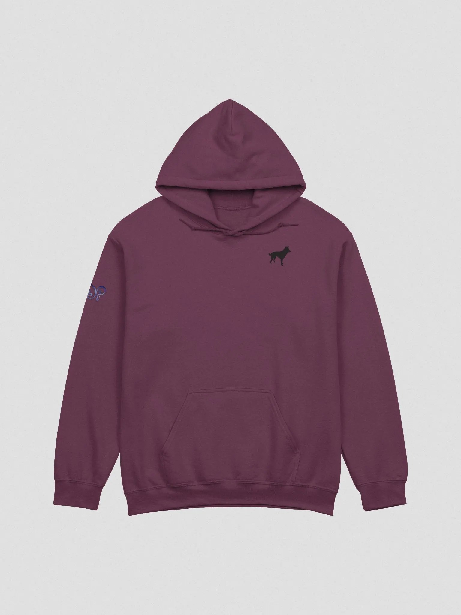 Brin Sweatshirt product image (9)