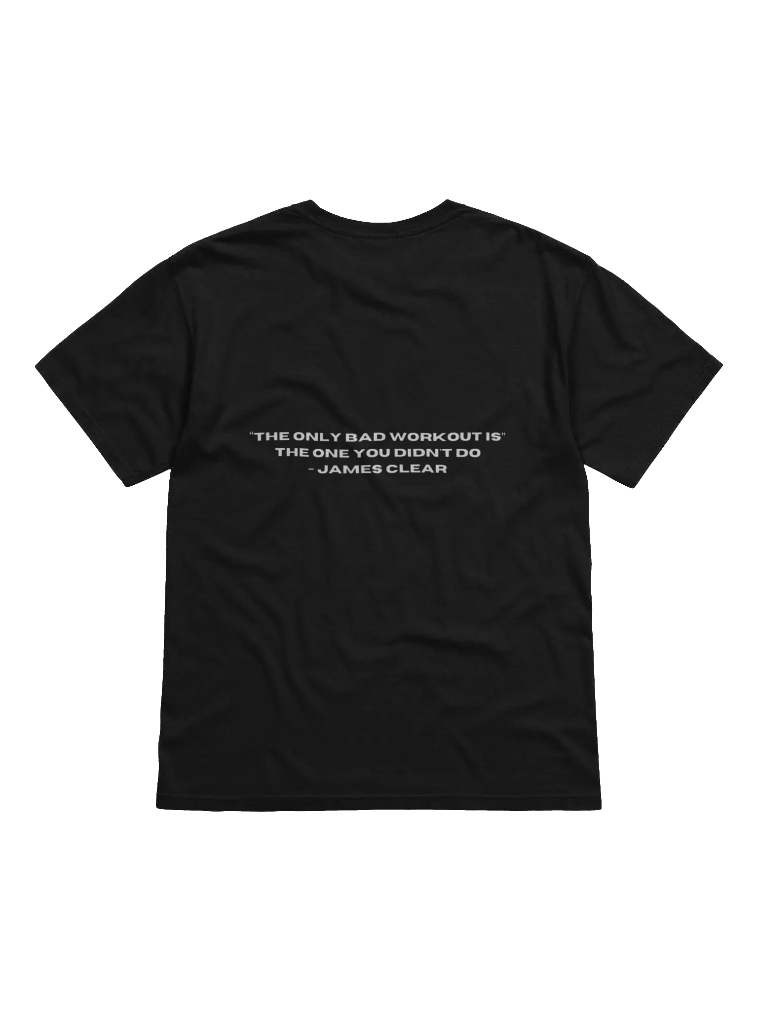 Eagle Signal |BLACK EDITION| product image (2)
