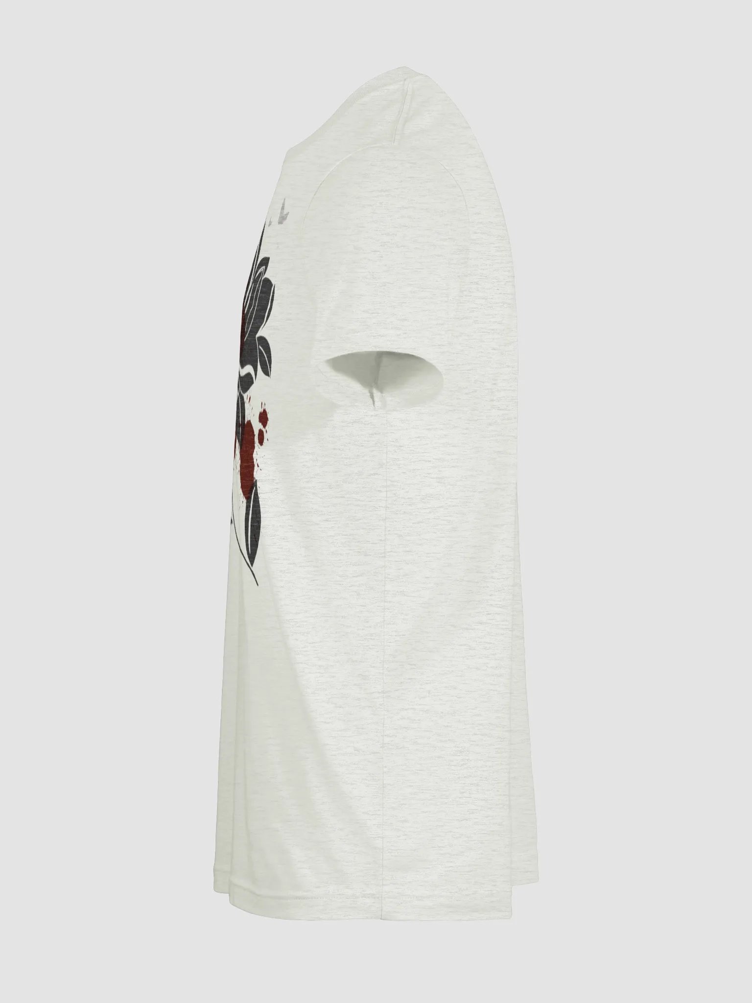 Lotus Tee product image (11)