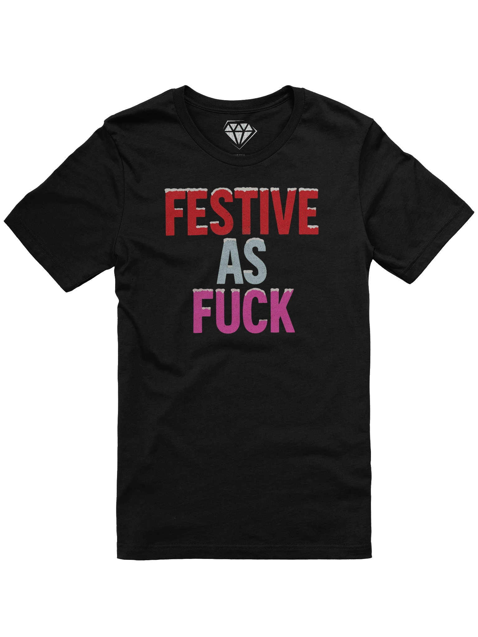 Festive as F* product image (1)