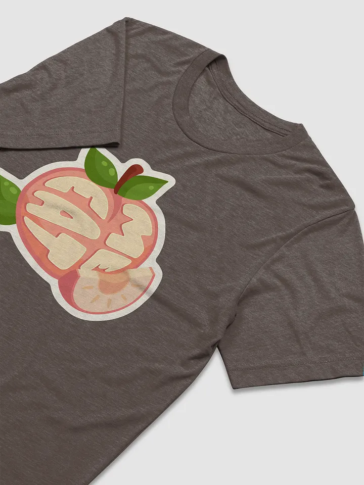 Eat Me - Tee product image (1)