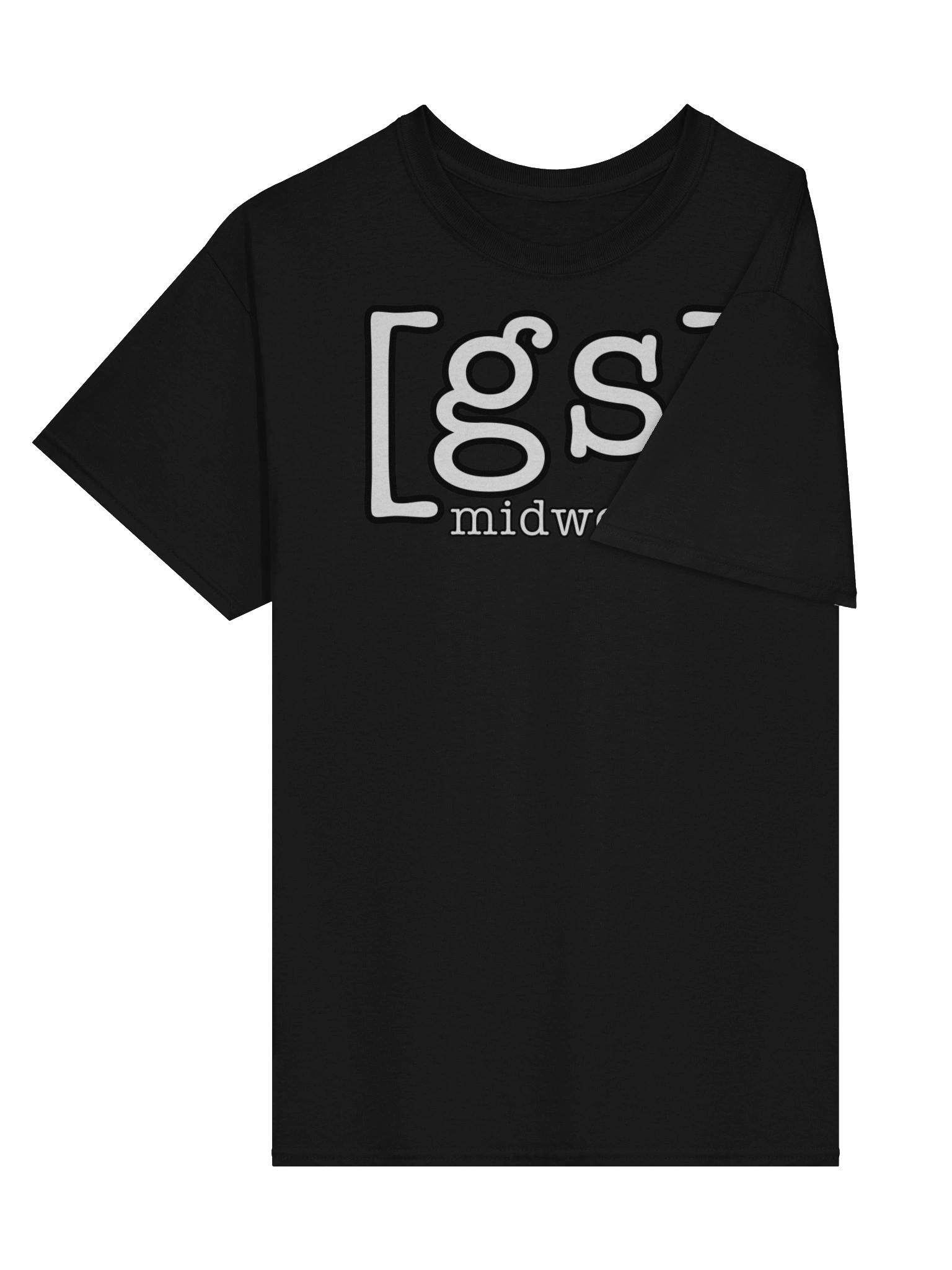 [gs] midwest product image (3)