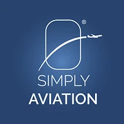 (c) Simply-aviation.com