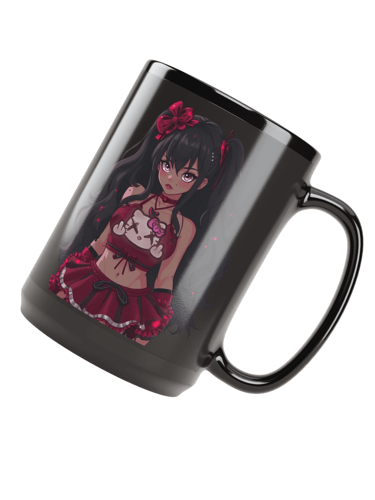 F This Cheerleader product image (4)