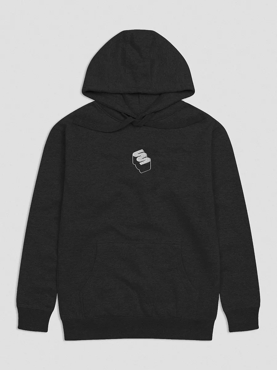 Studio oodie on sale