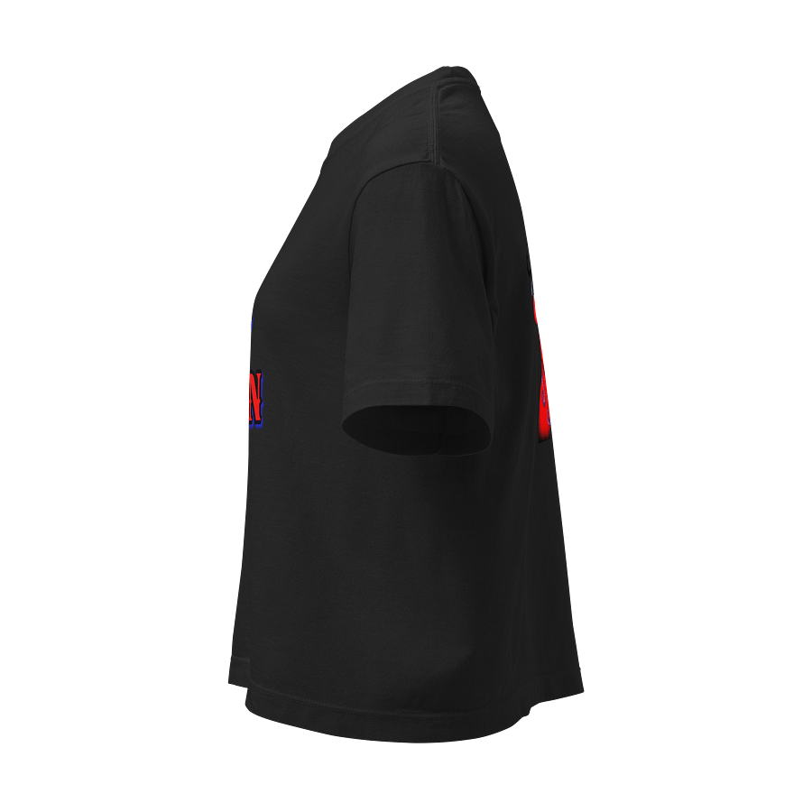 Simp Nation product image (6)