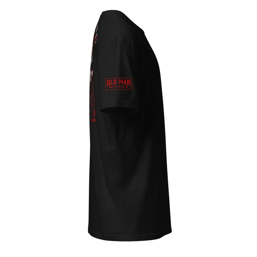 Old Man: Still Deadly product image (4)