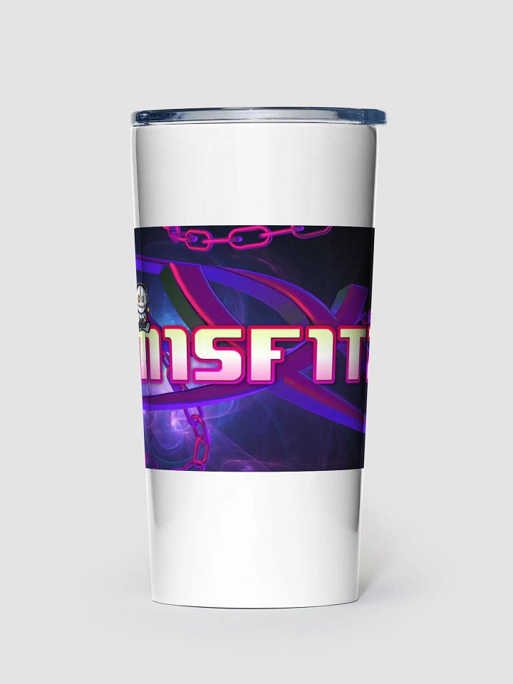 M1sf1tz mug product image (1)