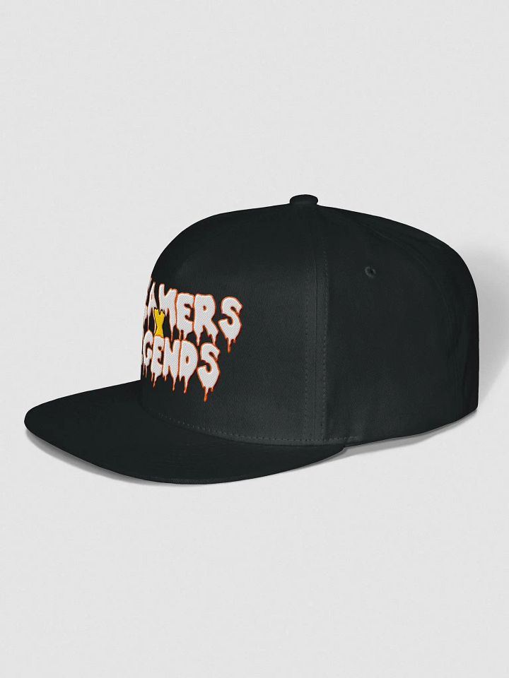 DREAMERS x LEGENDS: CREAMSicle product image (4)