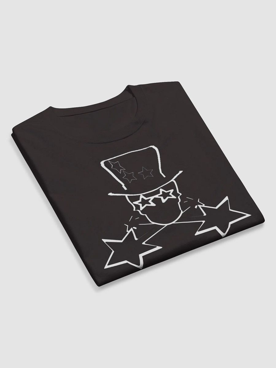 Bootsy Crossbones product image (6)