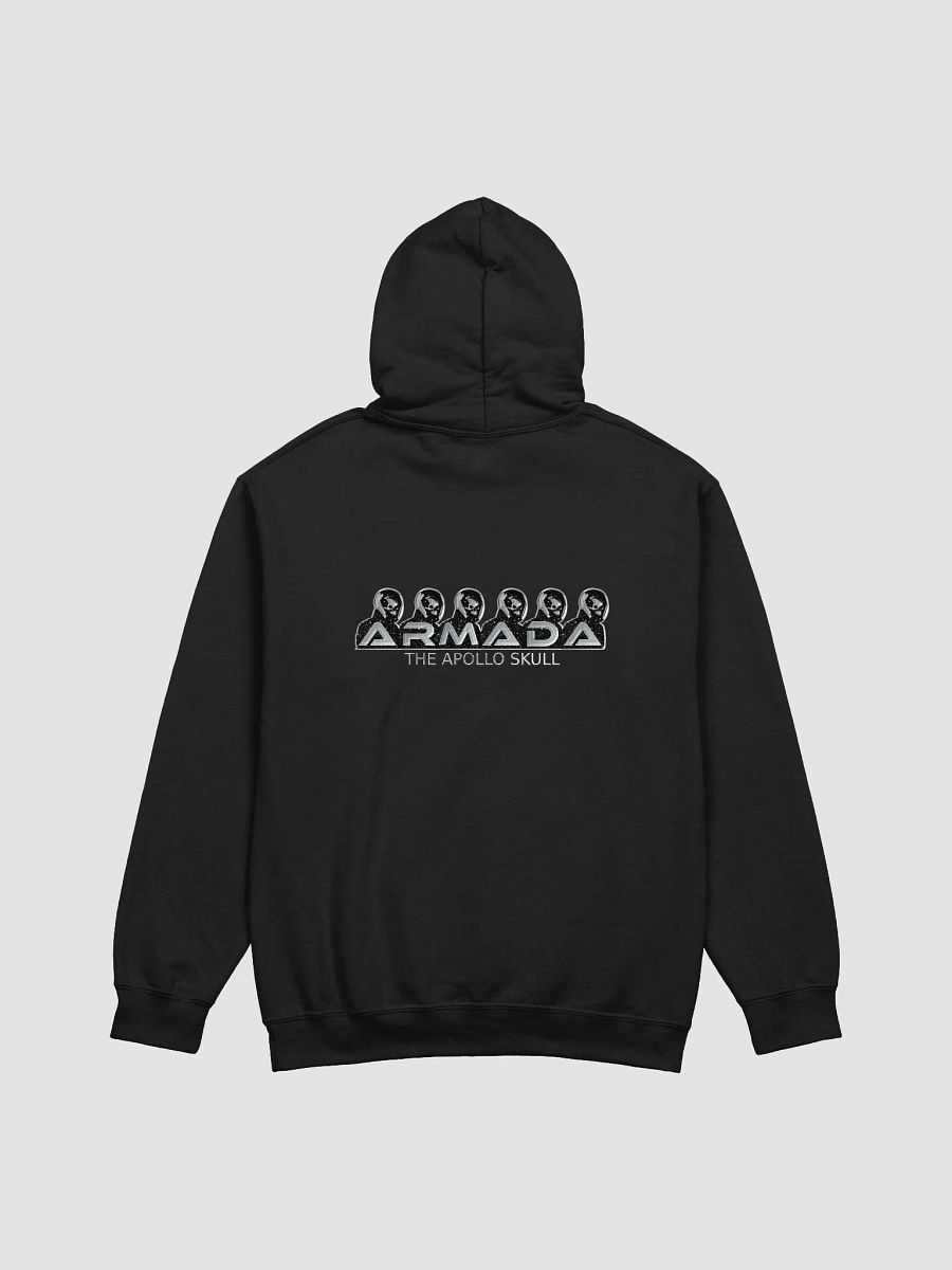 420 Hoodie product image (2)