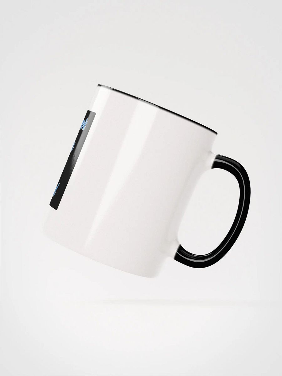 Honor Coffee Mug product image (5)