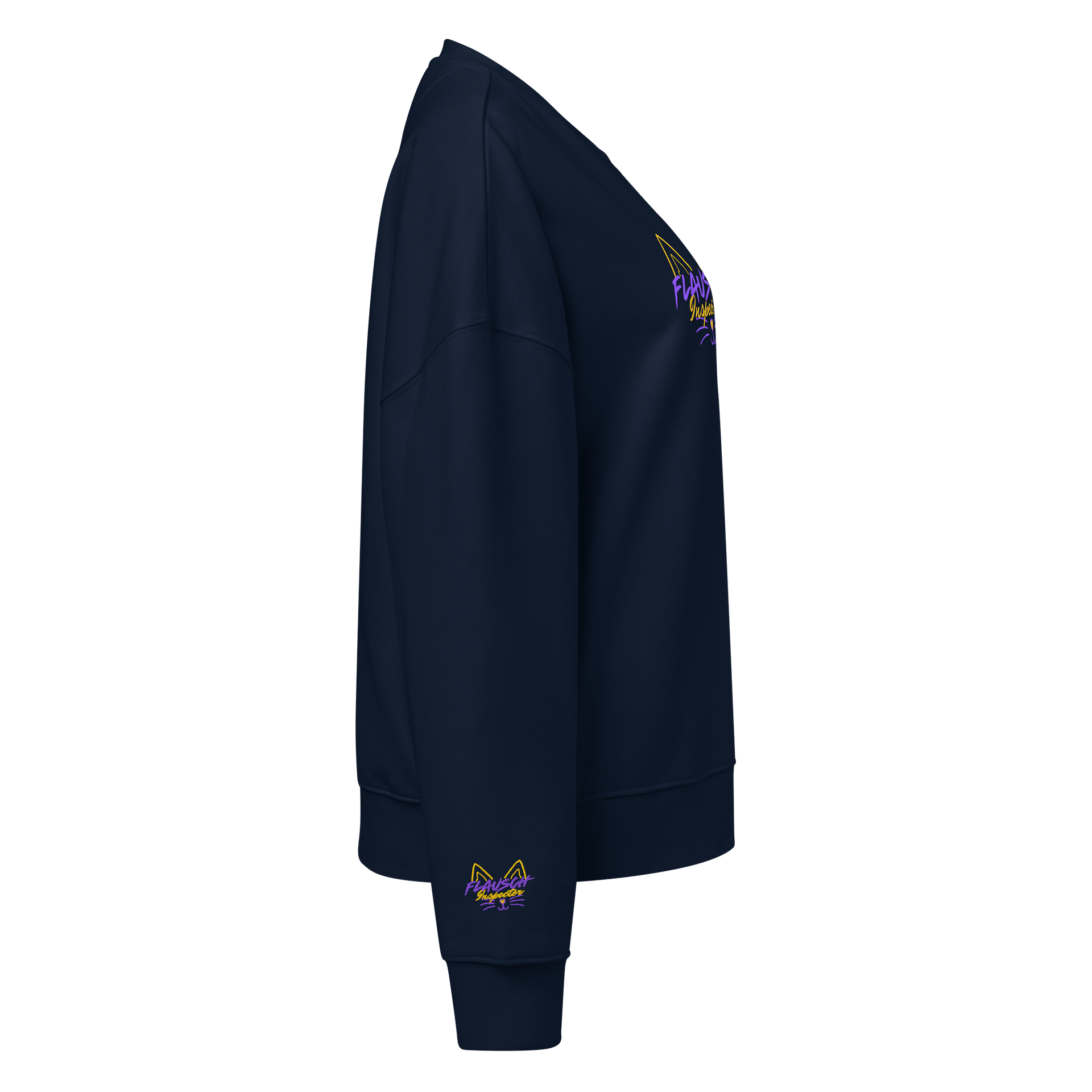 Düdüdüdüdü - Inspektor Mabel product image (4)