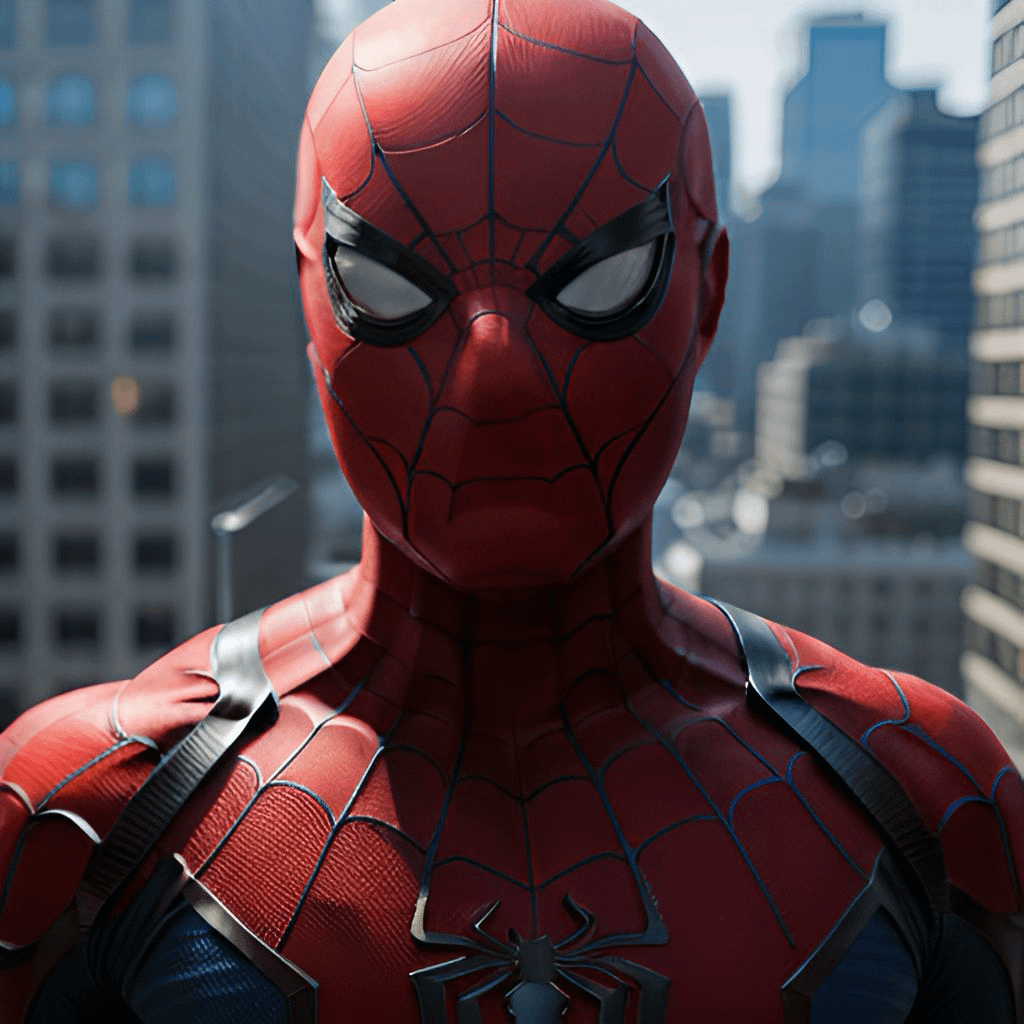 Copy of Unique AI photo product image (1)