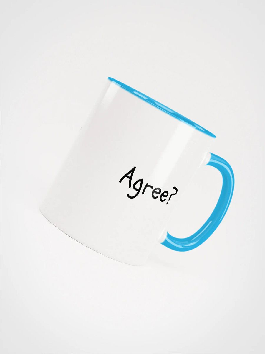 B2B sales Mug product image (4)
