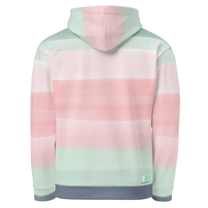 Tizzy Hoodie product image (2)