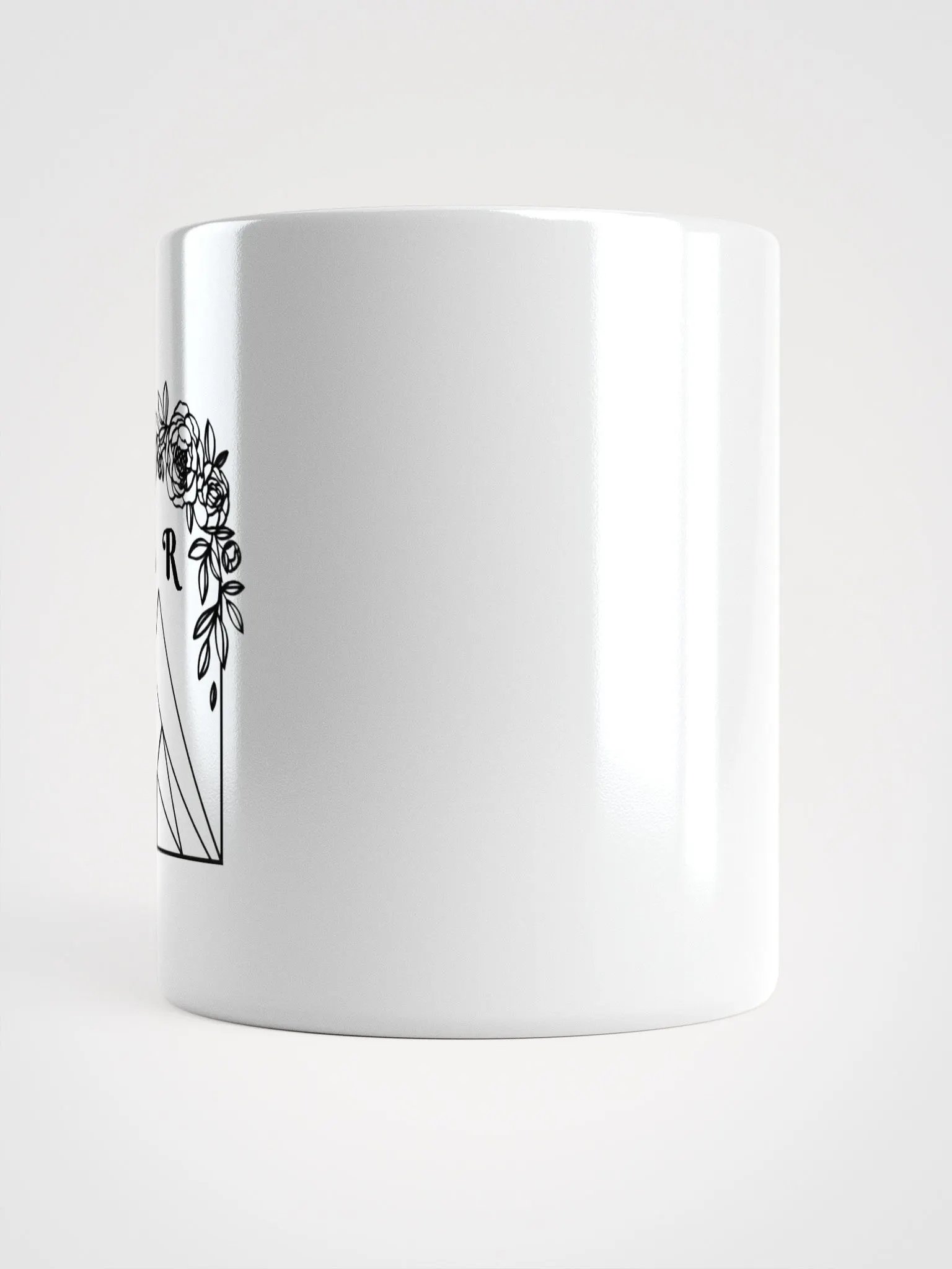 Logo Mug product image (5)