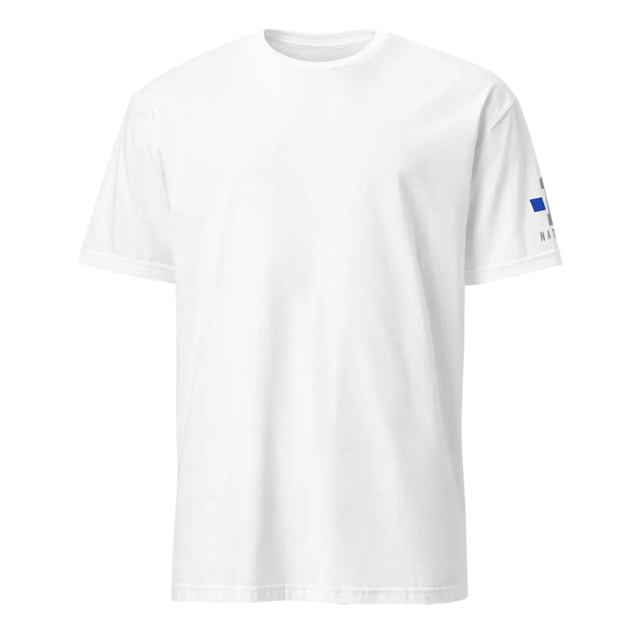 Police: Greater Love product image (32)