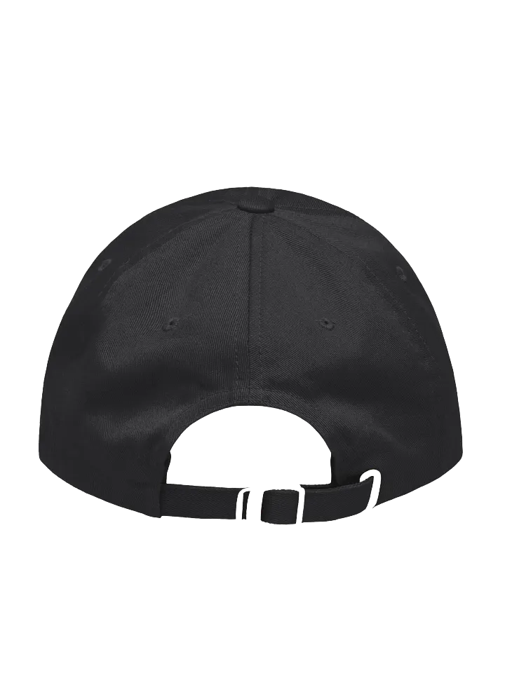 MrLlamaSC Hat product image (2)
