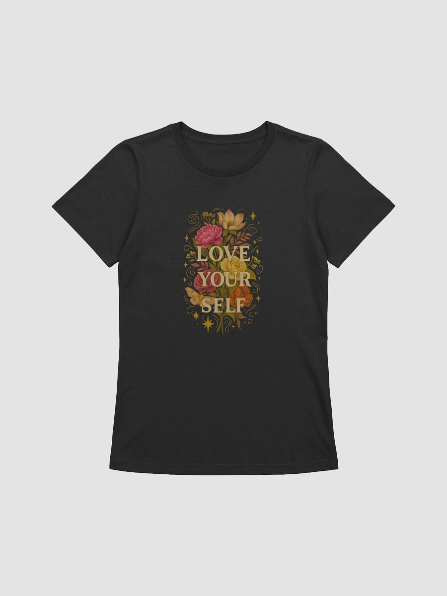 Love Yourself product image (1)