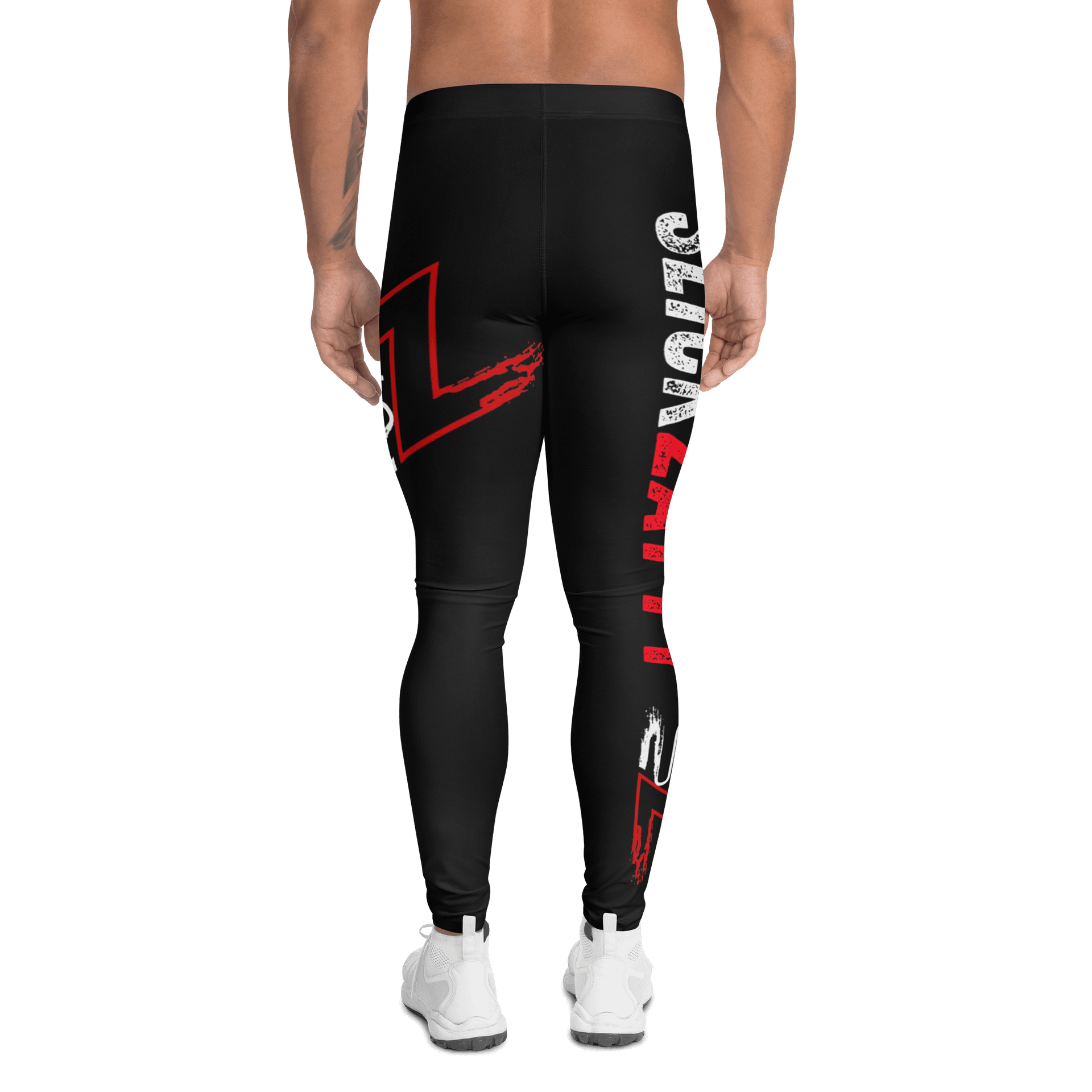 Men's Leggings product image (2)