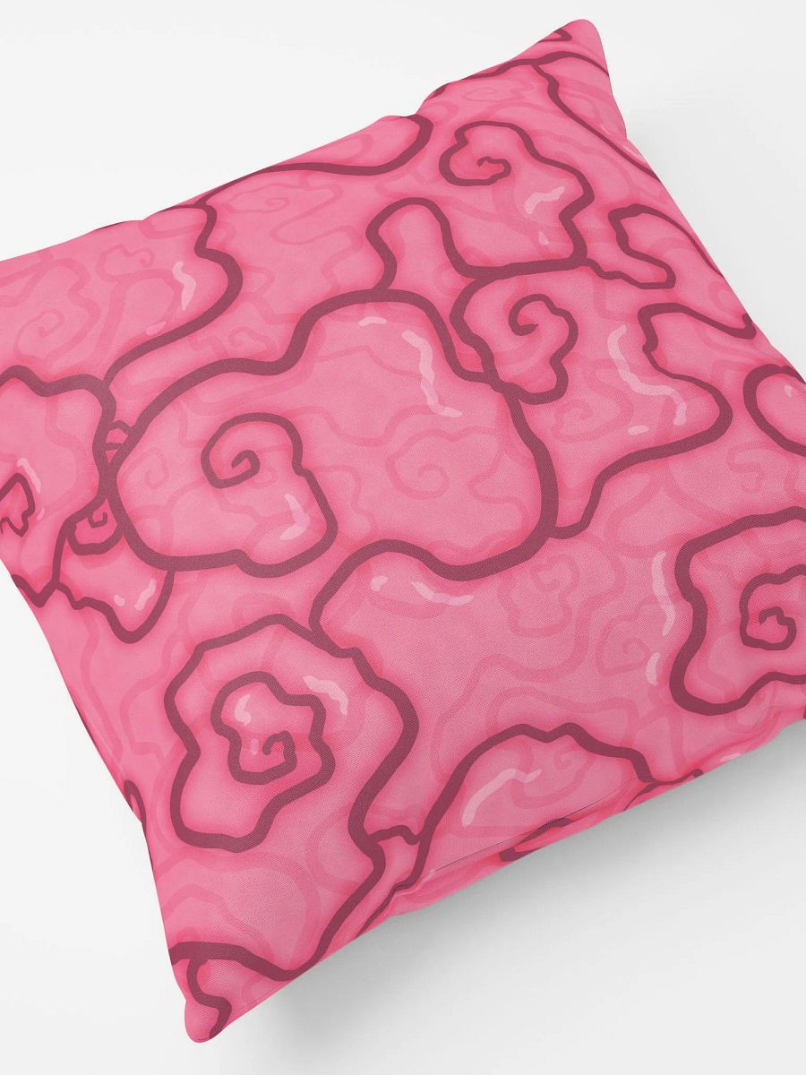 Big Brain - Cushion product image (4)