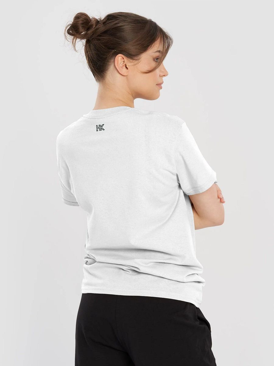 Happy V Day - T-Shirt product image (4)
