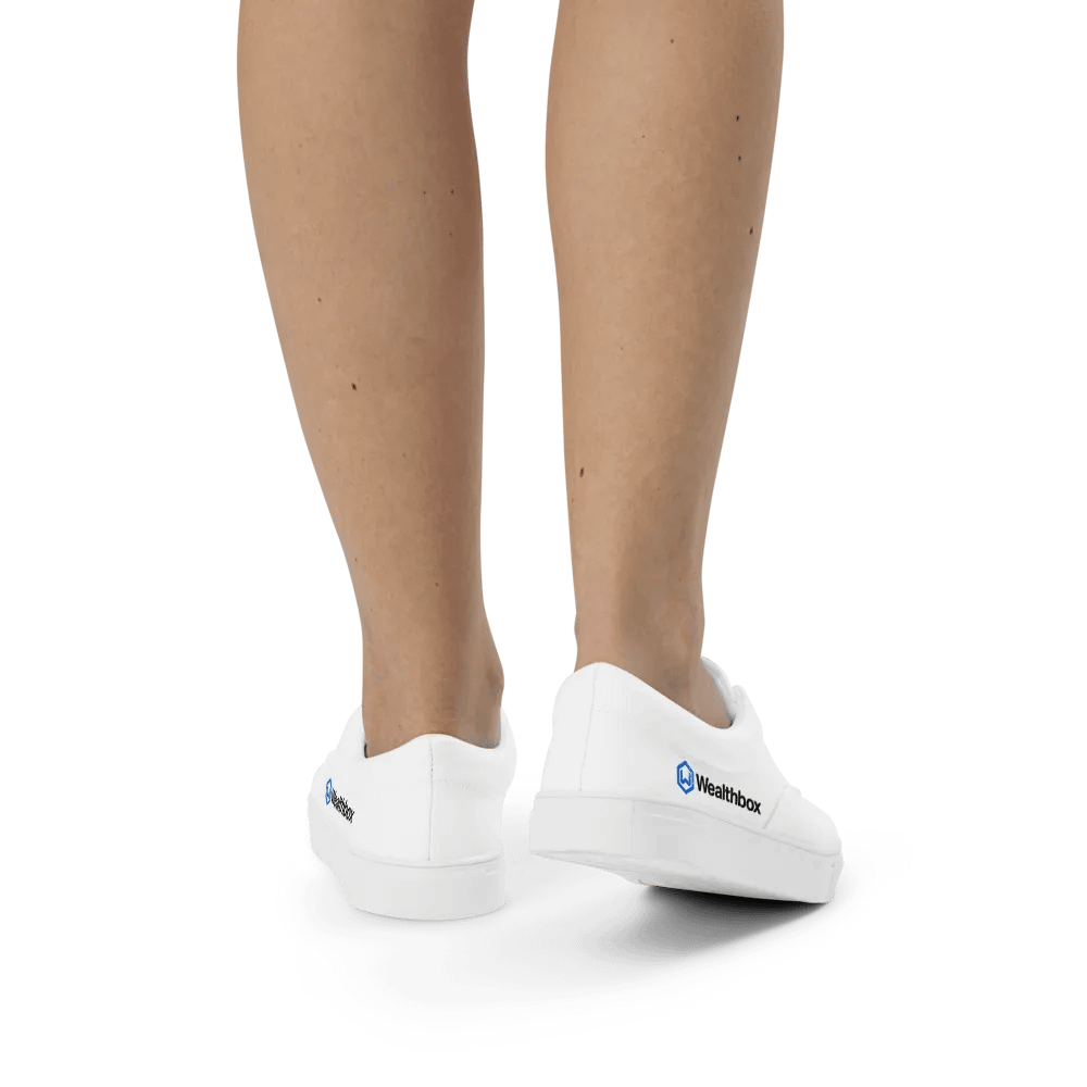 Women's All-Star Sneakers product image (7)