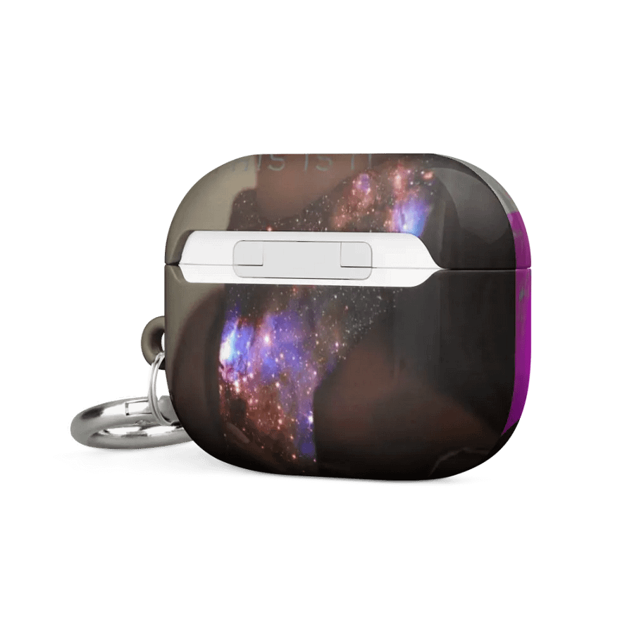 This Is It product image (20)