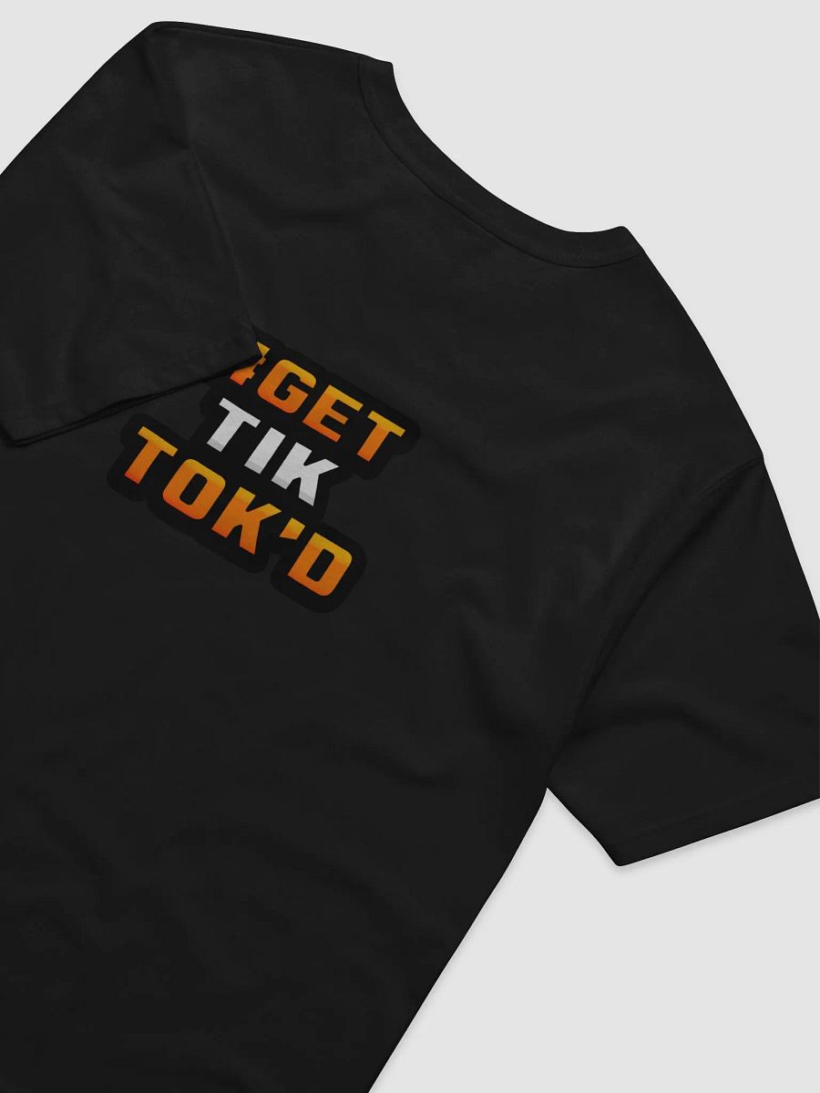 Y.U.Die? / G.T.T. product image (7)