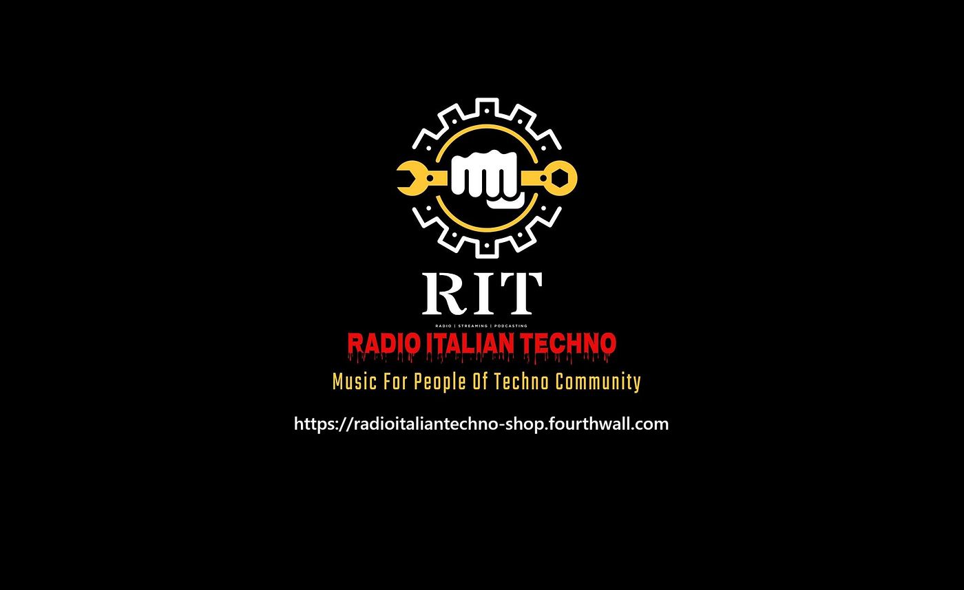 https://cdn.fourthwall.com/sr-creators/resources/e3014dd8-8107-4867-9693-80dceff896b7/RackMultipart20250324-80-mk631n.jpg
