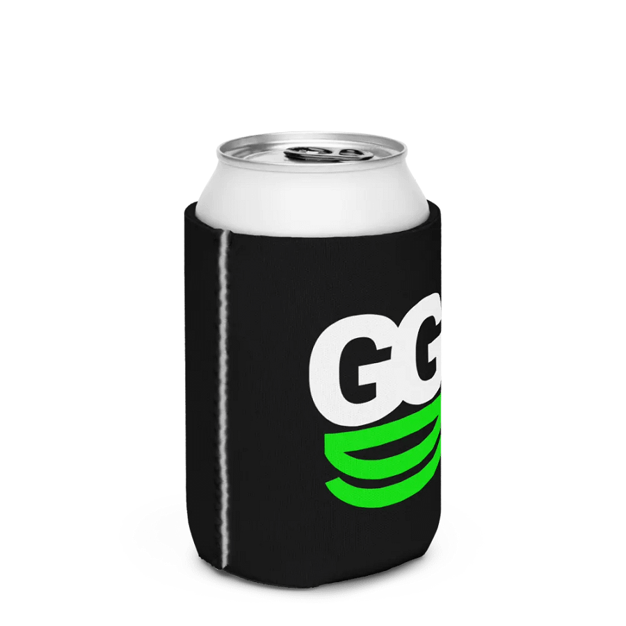 GGCoozie product image (2)